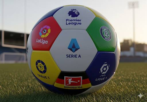 免费球赛直播APP界面